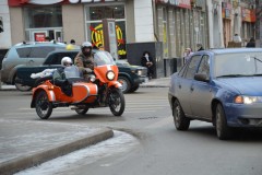 DSC_0170.JPG