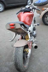 DSC_0036.JPG