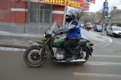 DSC_0169.JPG