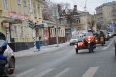 DSC_0190.JPG