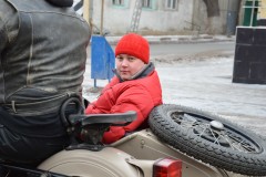 DSC_0188.JPG