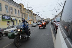 DSC_0198.JPG