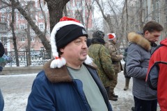 DSC_0034.JPG