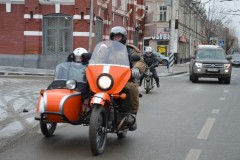 DSC_0180.JPG