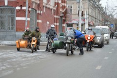 DSC_0175.JPG