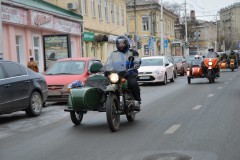 DSC_0192.JPG