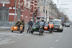 DSC_0177.JPG