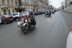 DSC_0209.JPG