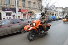 DSC_0204.JPG