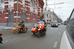 DSC_0173.JPG