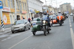 DSC_0197.JPG