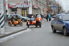 DSC_0171.JPG