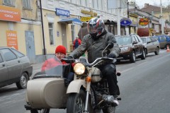 DSC_0196.JPG