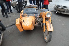 DSC_0038.JPG