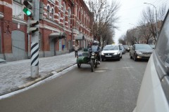 DSC_0167.JPG