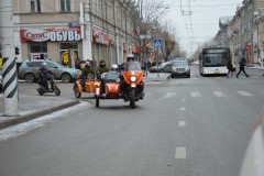 DSC_0172.JPG