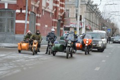DSC_0176.JPG