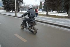 DSC_0184.JPG