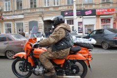 DSC_0203.JPG