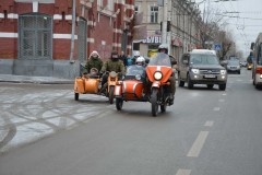 DSC_0179.JPG
