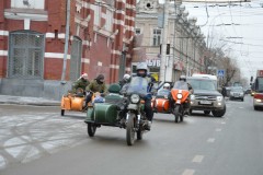 DSC_0178.JPG