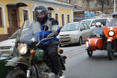 DSC_0189.JPG