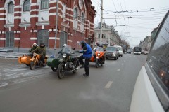 DSC_0174.JPG