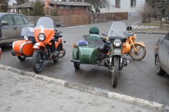 DSC_0214.JPG