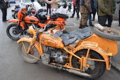 DSC_0080.JPG
