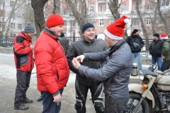 DSC_0040.JPG