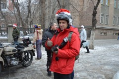 DSC_0039.JPG