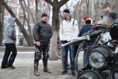 DSC_0083.JPG