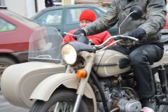 DSC_0193.JPG
