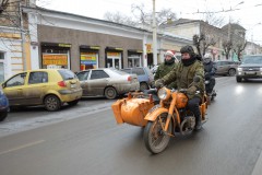 DSC_0202.JPG