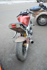 DSC_0037.JPG