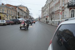 DSC_0211.JPG