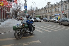 DSC_0168.JPG