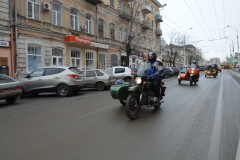 DSC_0206.JPG