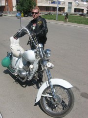 м7