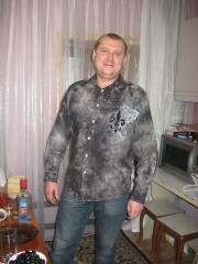 мню2