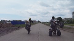 P1010084