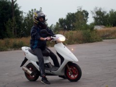 DSC03201