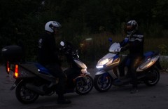 DSC03197