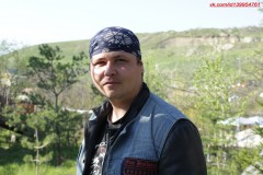IMG_9027.jpg