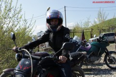 IMG_9007.jpg