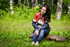 DSC 0523   копия