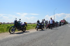 DSC 0116