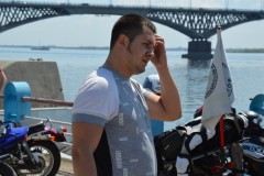DSC_0038.JPG