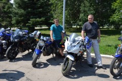 DSC_0164.JPG