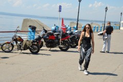DSC_0034.JPG